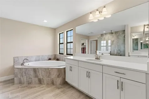 12962 Steed Trace Loop Lithia FL 33547