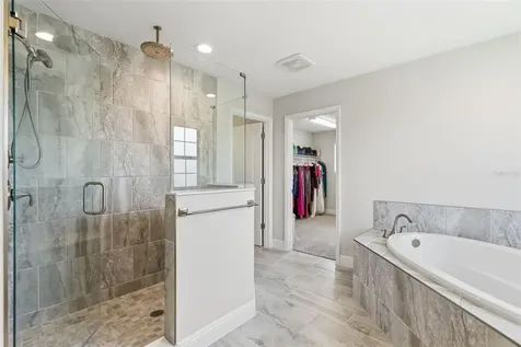12962 Steed Trace Loop Lithia FL 33547