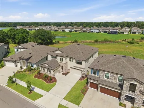 12962 Steed Trace Loop Lithia FL 33547