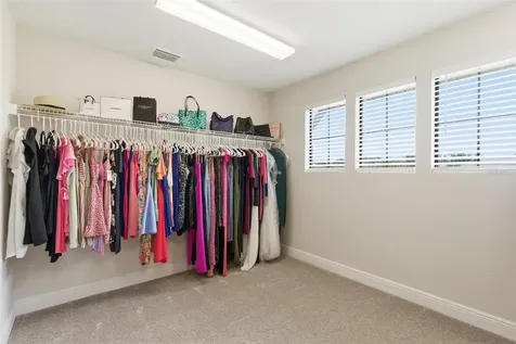 12962 Steed Trace Loop Lithia FL 33547