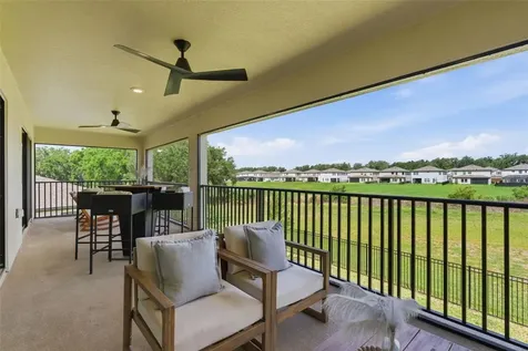 12962 Steed Trace Loop Lithia FL 33547
