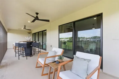 12962 Steed Trace Loop Lithia FL 33547
