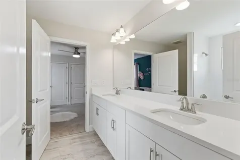 12962 Steed Trace Loop Lithia FL 33547