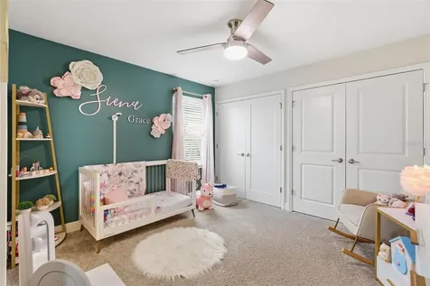 12962 Steed Trace Loop Lithia FL 33547