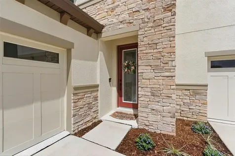 12962 Steed Trace Loop Lithia FL 33547