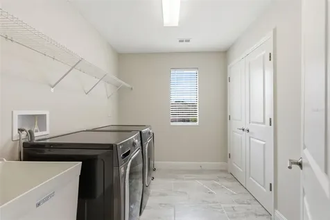 12962 Steed Trace Loop Lithia FL 33547