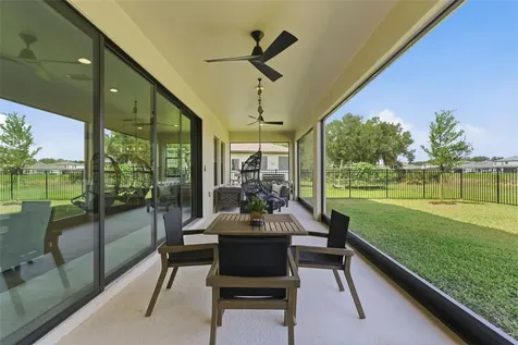 12962 Steed Trace Loop Lithia FL 33547