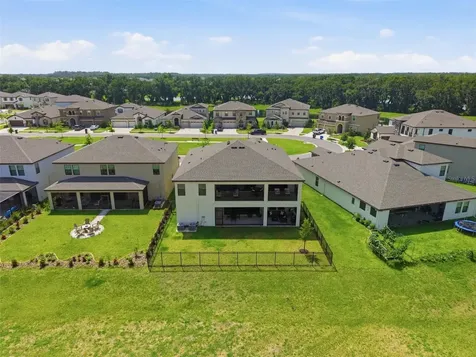 12962 Steed Trace Loop Lithia FL 33547