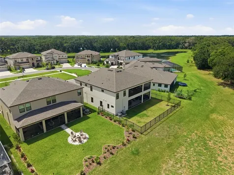 12962 Steed Trace Loop Lithia FL 33547