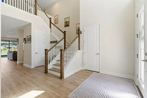 12962 Steed Trace Loop Lithia FL 33547