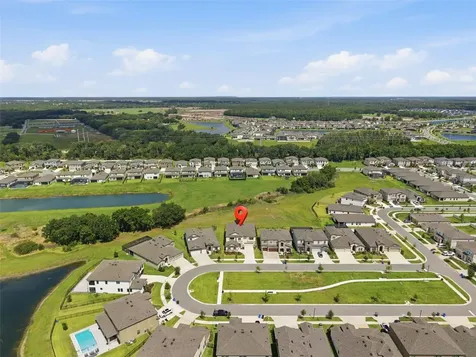 12962 Steed Trace Loop Lithia FL 33547