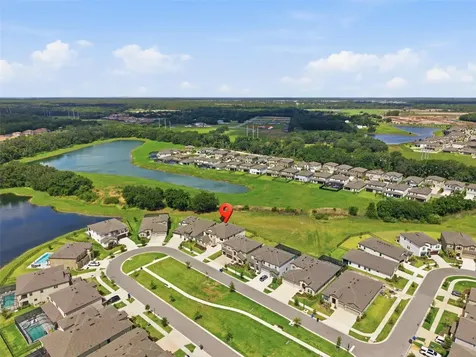 12962 Steed Trace Loop Lithia FL 33547
