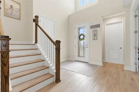 12962 Steed Trace Loop Lithia FL 33547