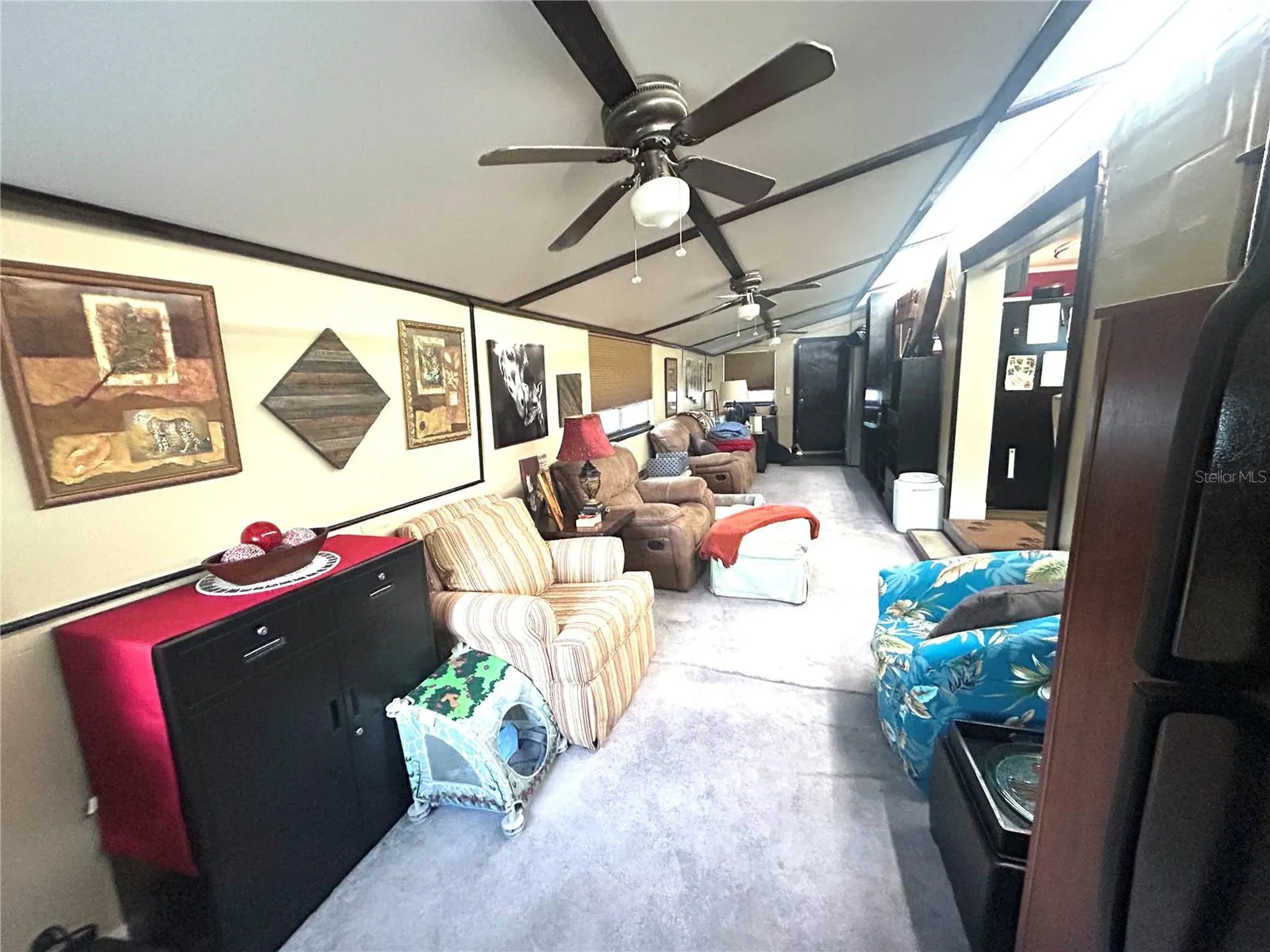 2210 Murdock Boulevard Orlando FL 32817