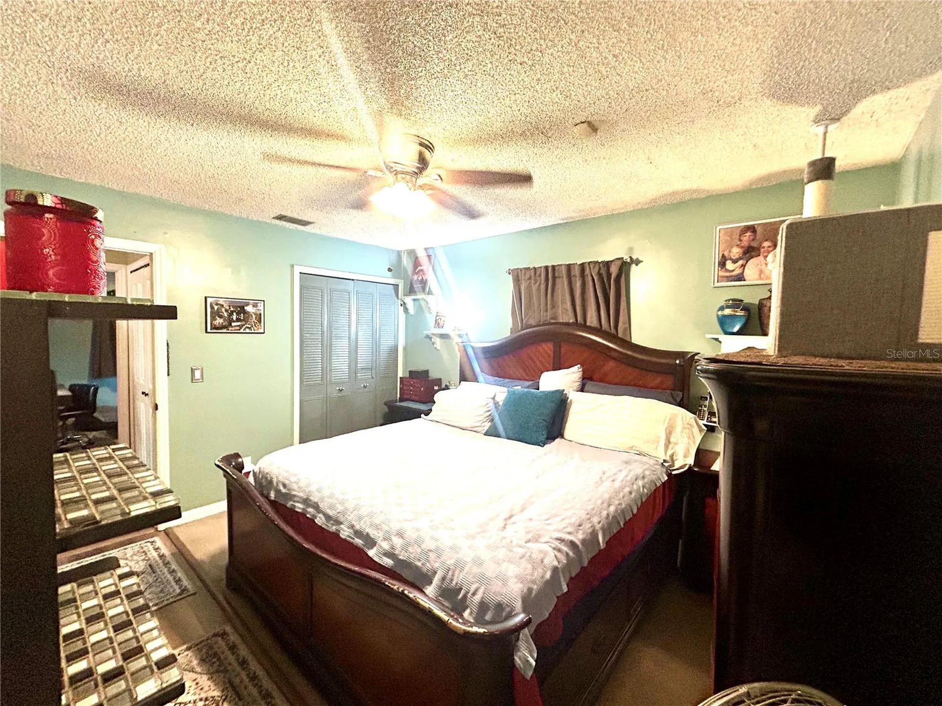2210 Murdock Boulevard Orlando FL 32817