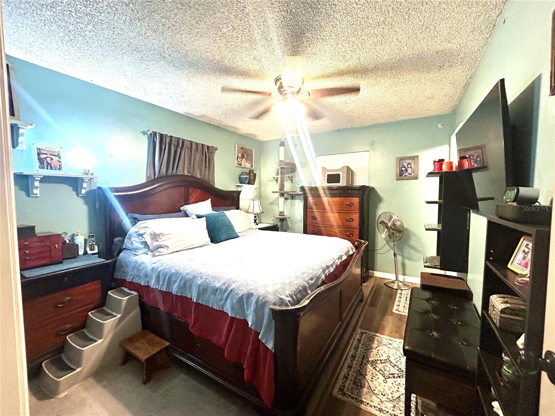 2210 Murdock Boulevard Orlando FL 32817