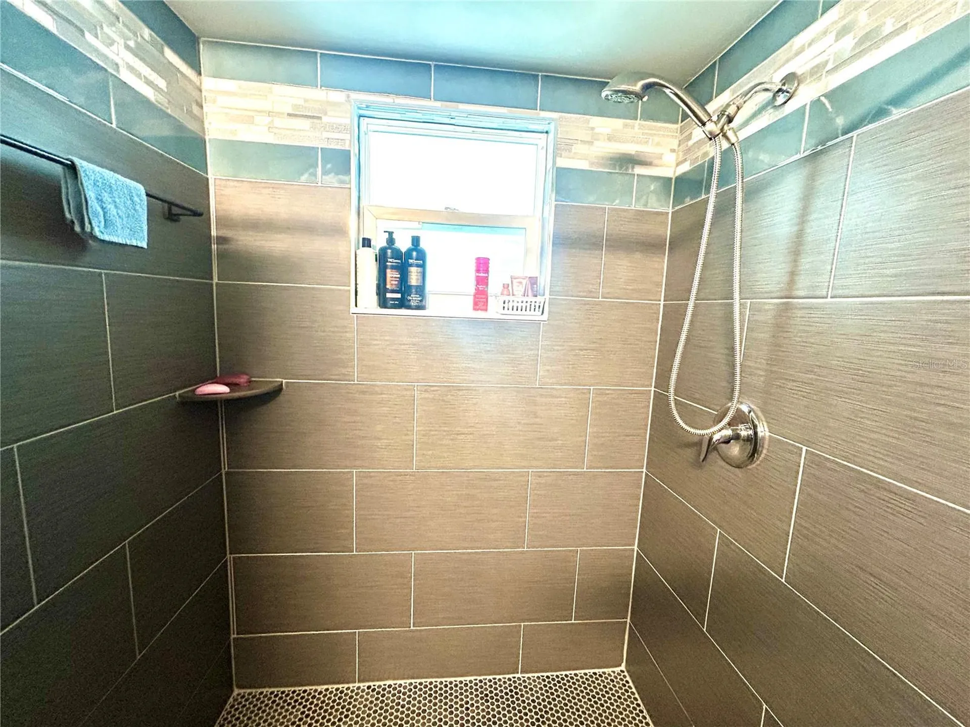 2210 Murdock Boulevard Orlando FL 32817