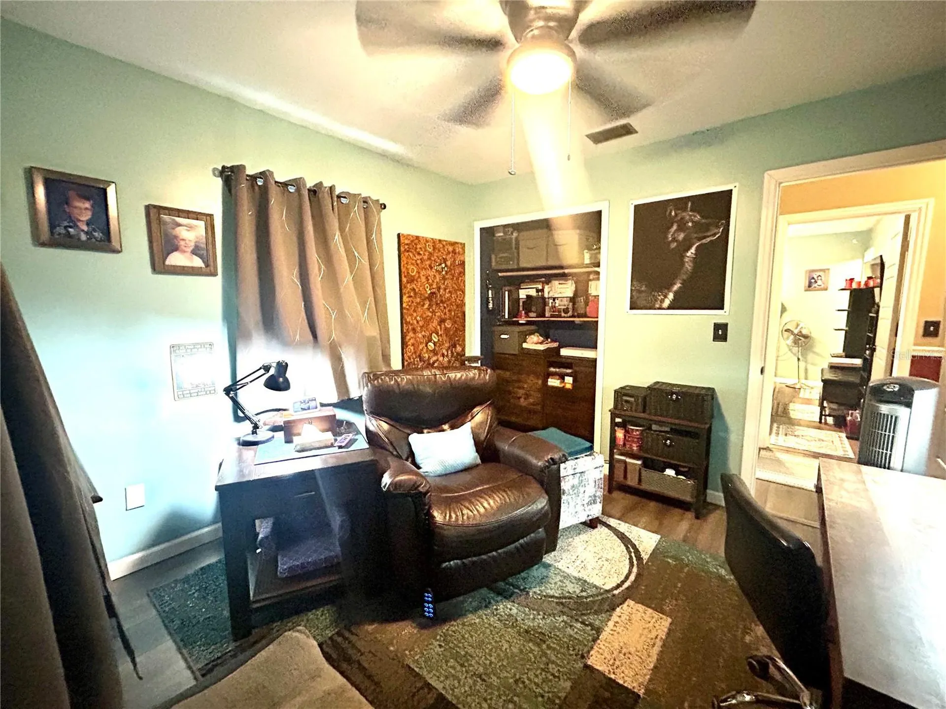 2210 Murdock Boulevard Orlando FL 32817