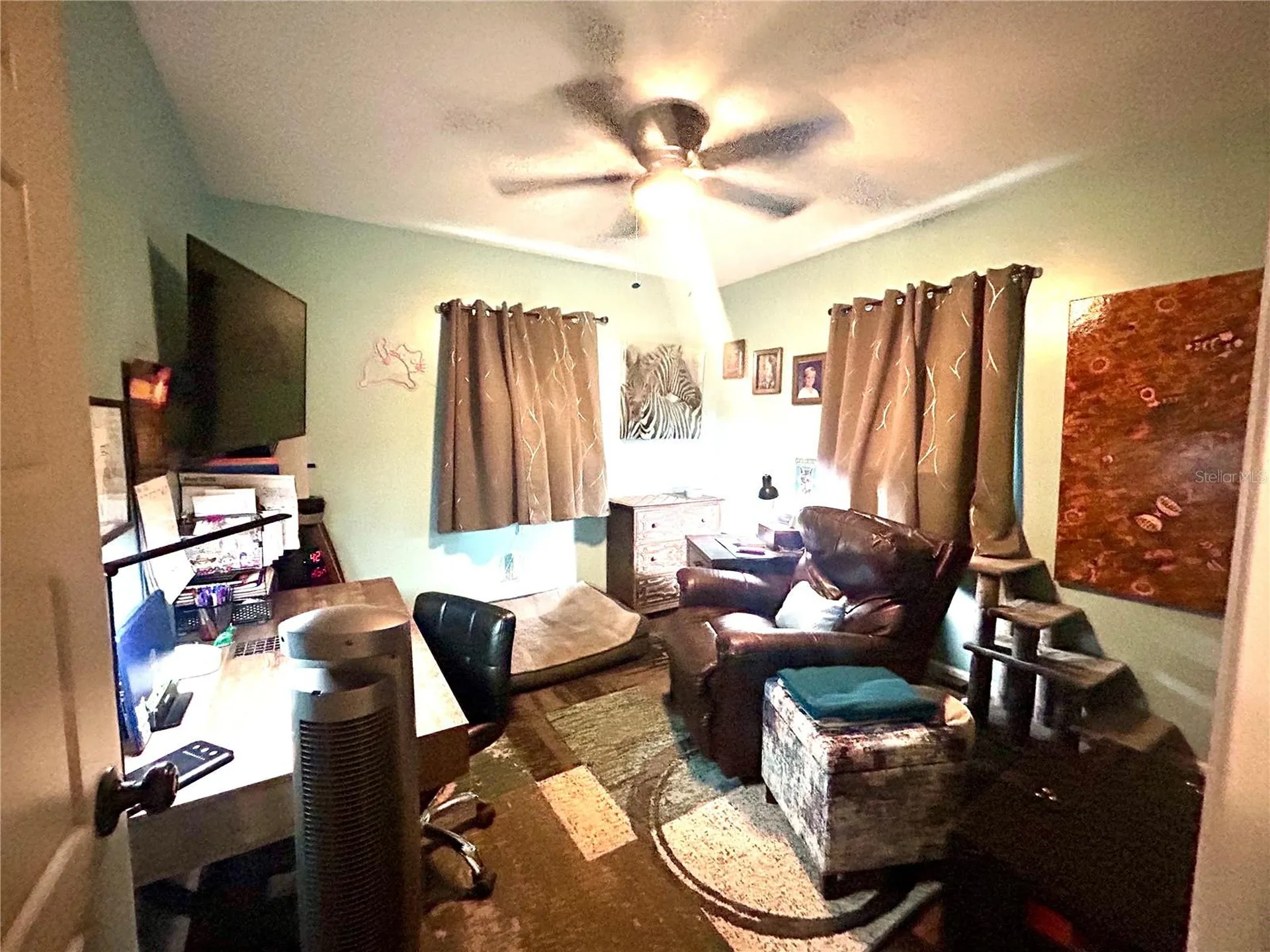 2210 Murdock Boulevard Orlando FL 32817