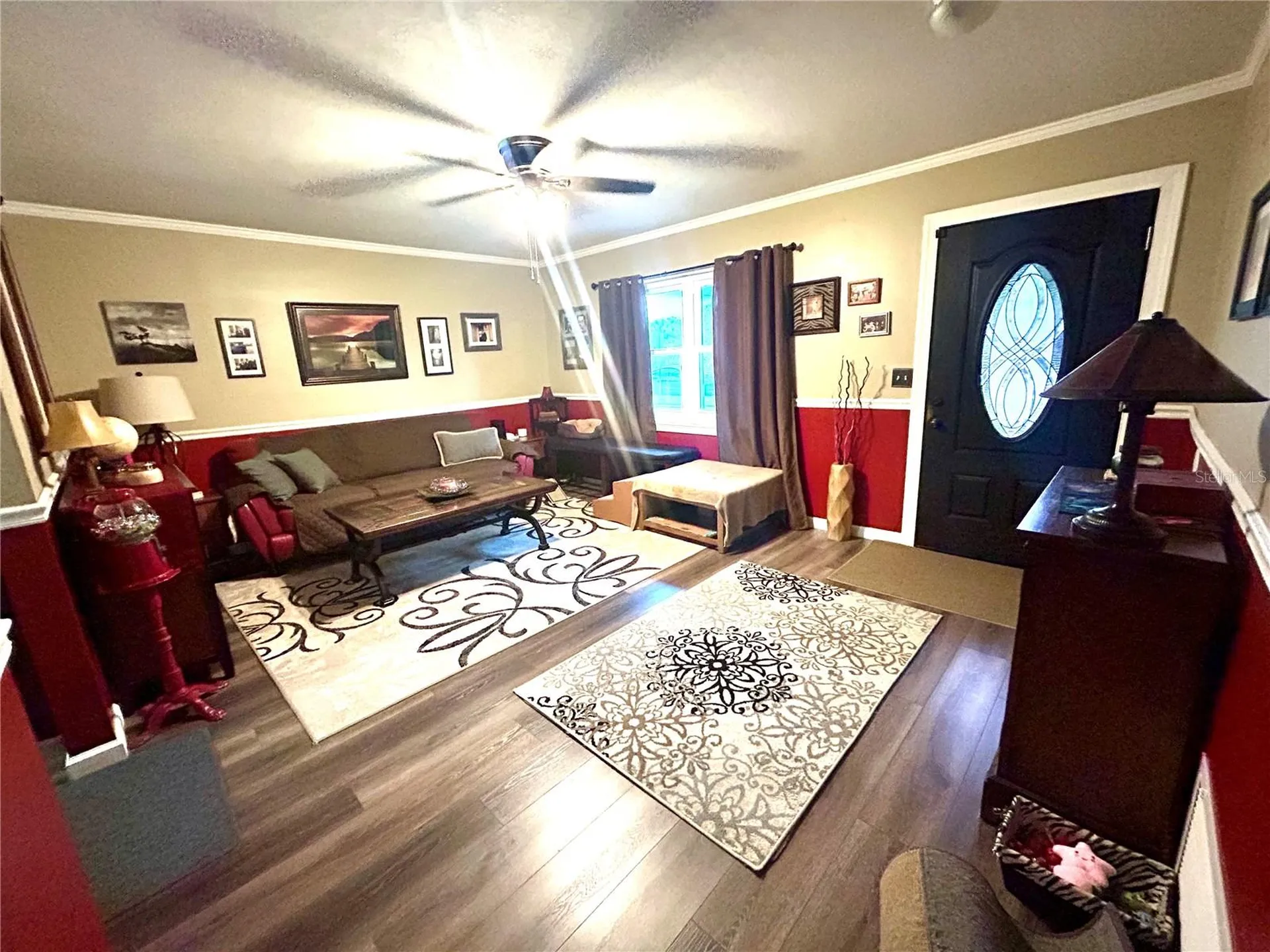 2210 Murdock Boulevard Orlando FL 32817