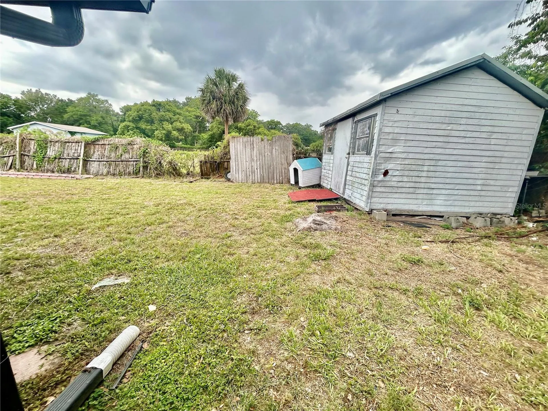 2210 Murdock Boulevard Orlando FL 32817