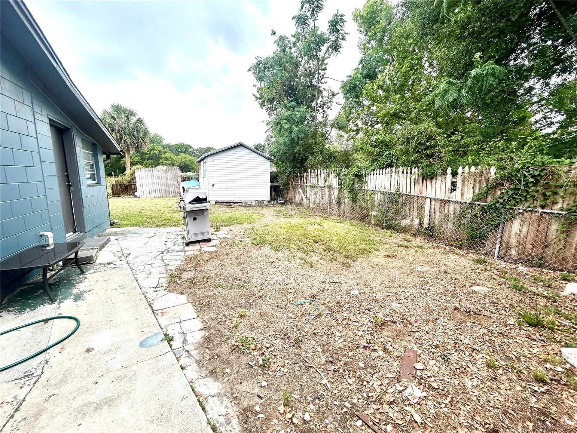 2210 Murdock Boulevard Orlando FL 32817