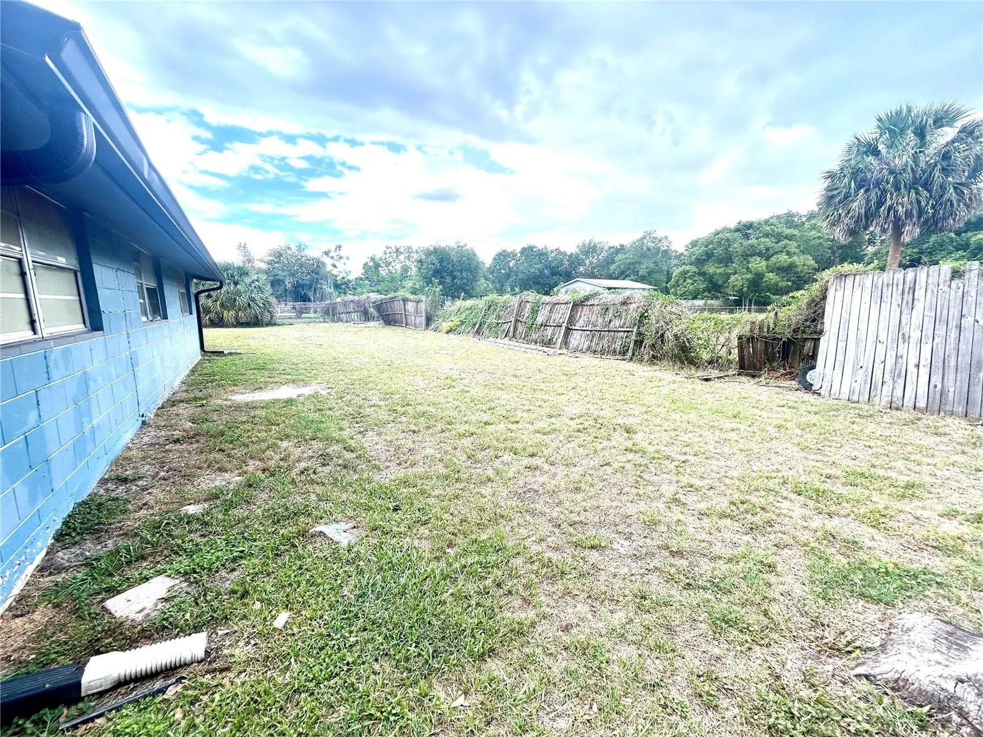 2210 Murdock Boulevard Orlando FL 32817