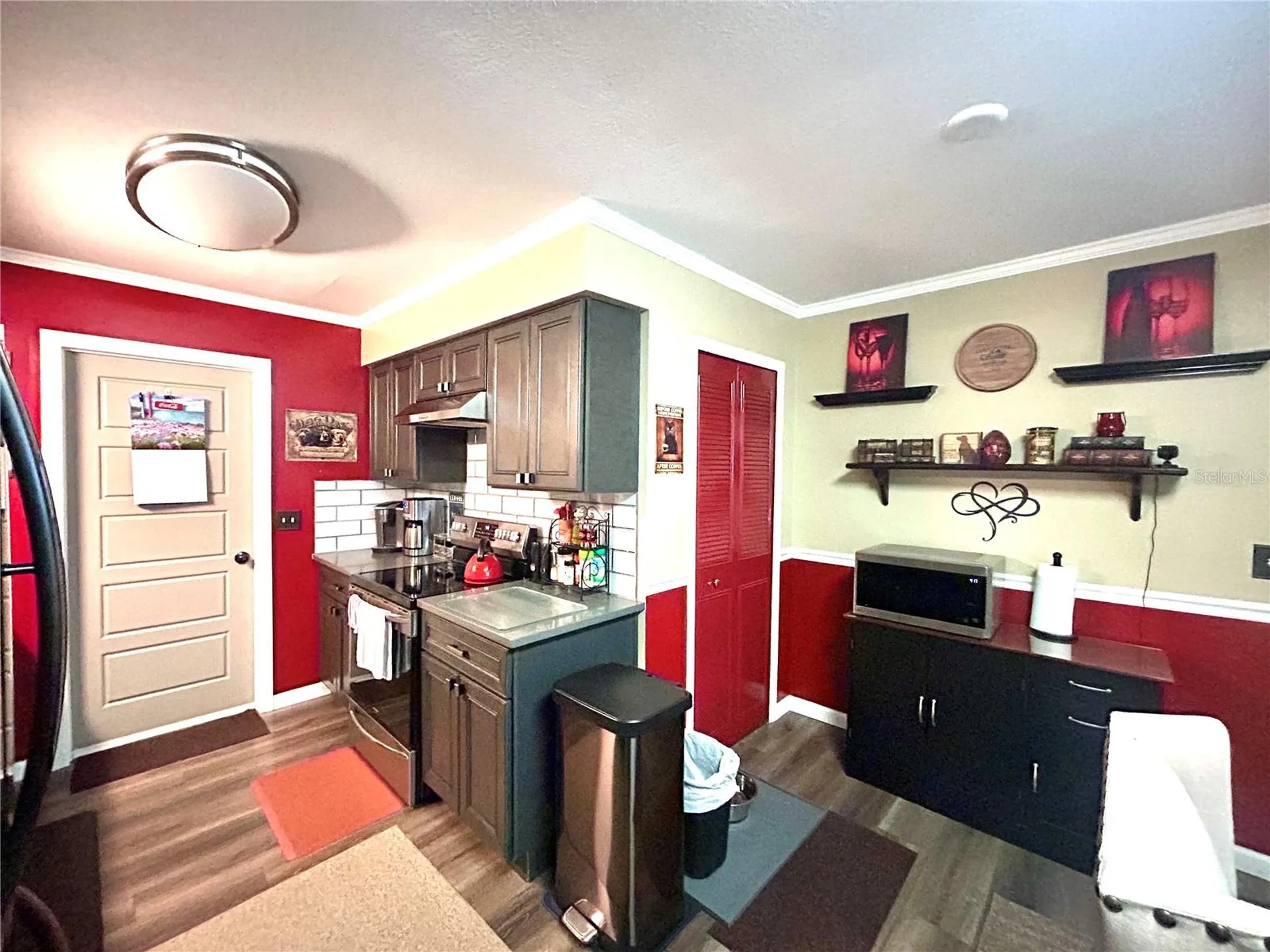 2210 Murdock Boulevard Orlando FL 32817