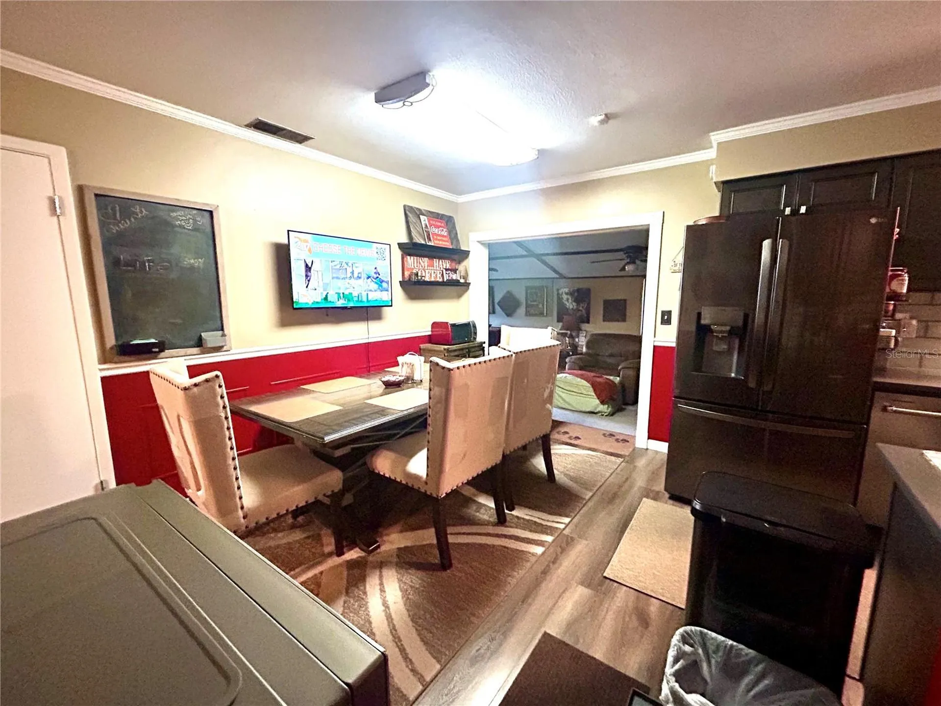 2210 Murdock Boulevard Orlando FL 32817