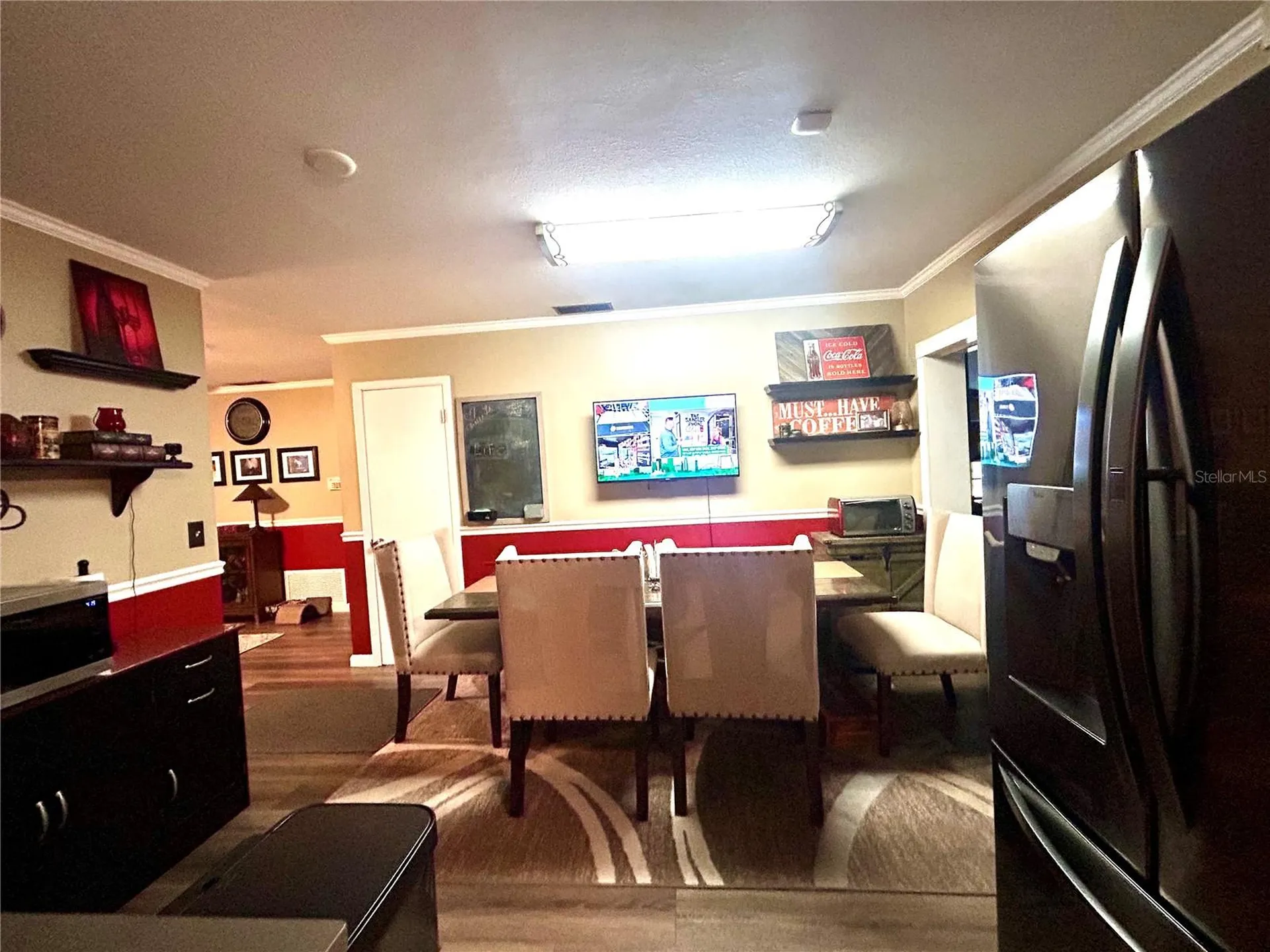 2210 Murdock Boulevard Orlando FL 32817