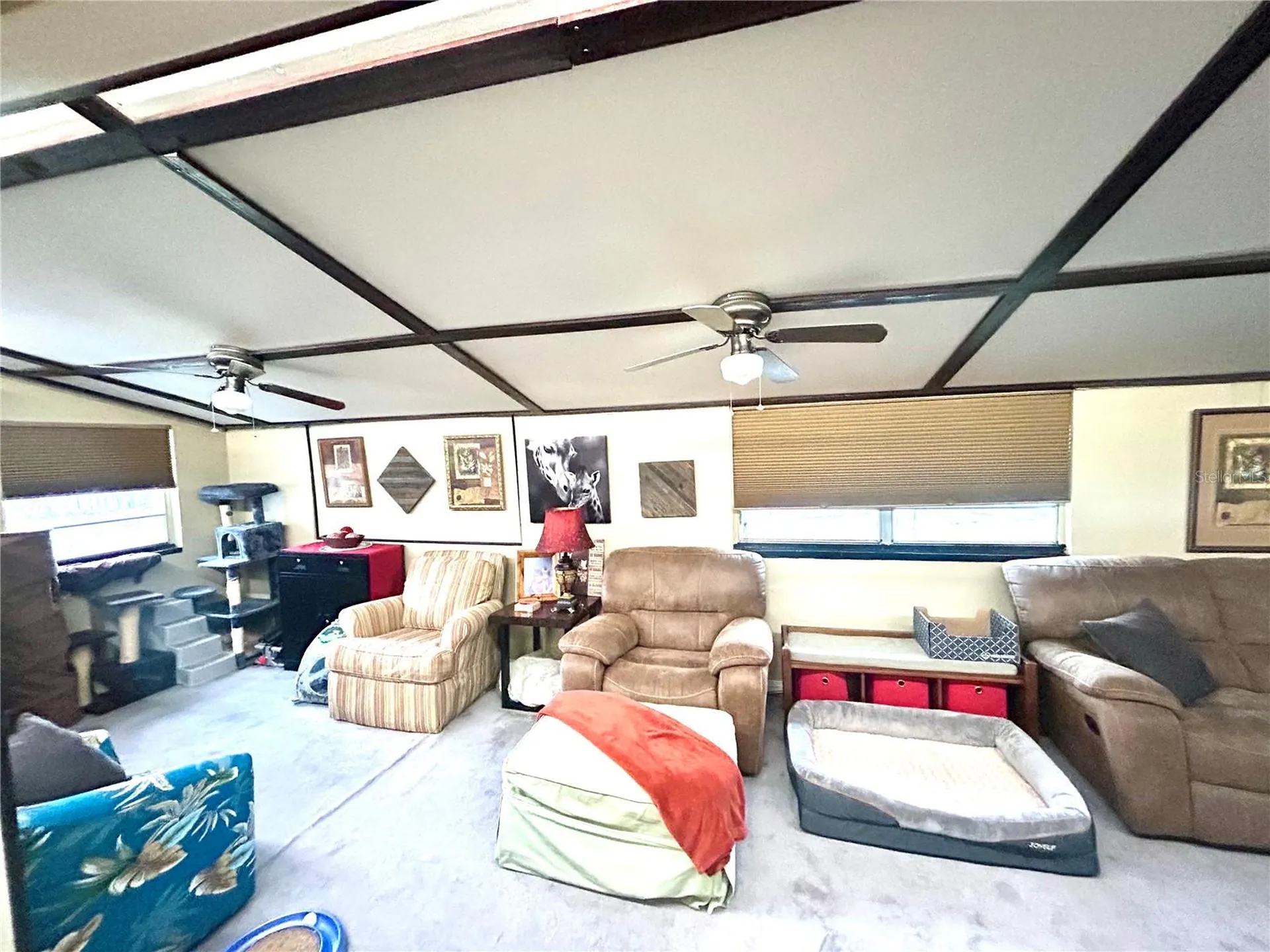 2210 Murdock Boulevard Orlando FL 32817