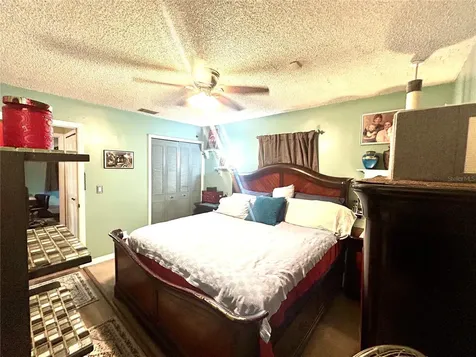 2210 Murdock Boulevard Orlando FL 32817