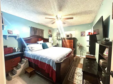 2210 Murdock Boulevard Orlando FL 32817