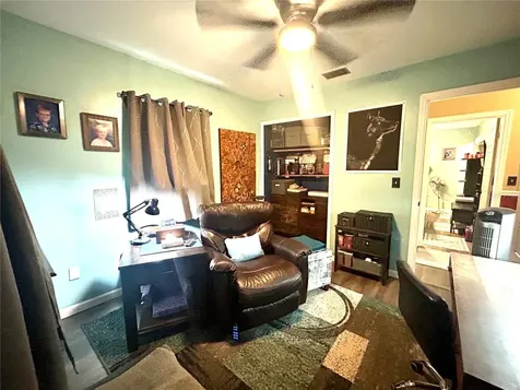 2210 Murdock Boulevard Orlando FL 32817