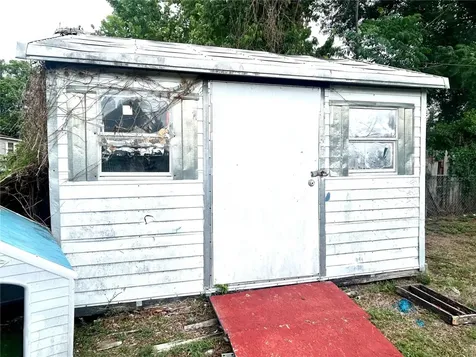 2210 Murdock Boulevard Orlando FL 32817
