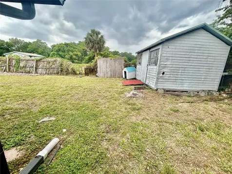 2210 Murdock Boulevard Orlando FL 32817