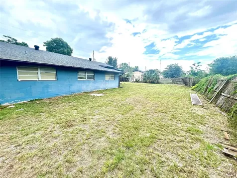 2210 Murdock Boulevard Orlando FL 32817