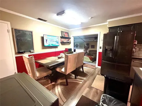 2210 Murdock Boulevard Orlando FL 32817