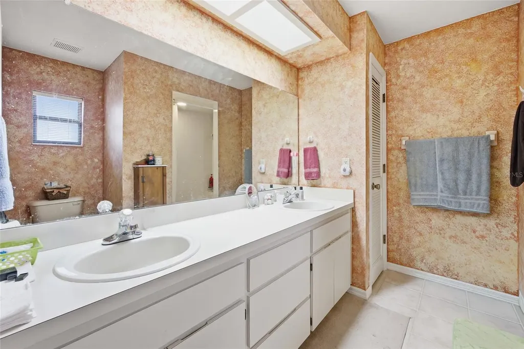 712 Magnolia Avenue Inverness FL 34452