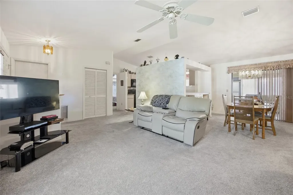 712 Magnolia Avenue Inverness FL 34452
