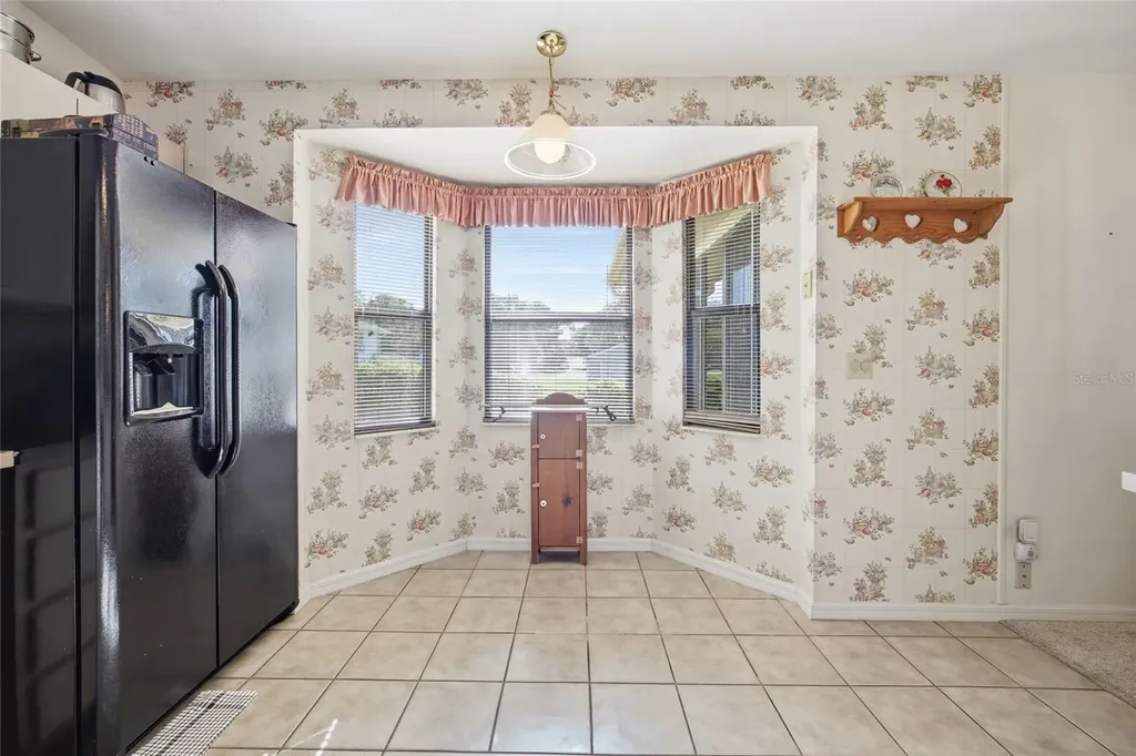 712 Magnolia Avenue Inverness FL 34452