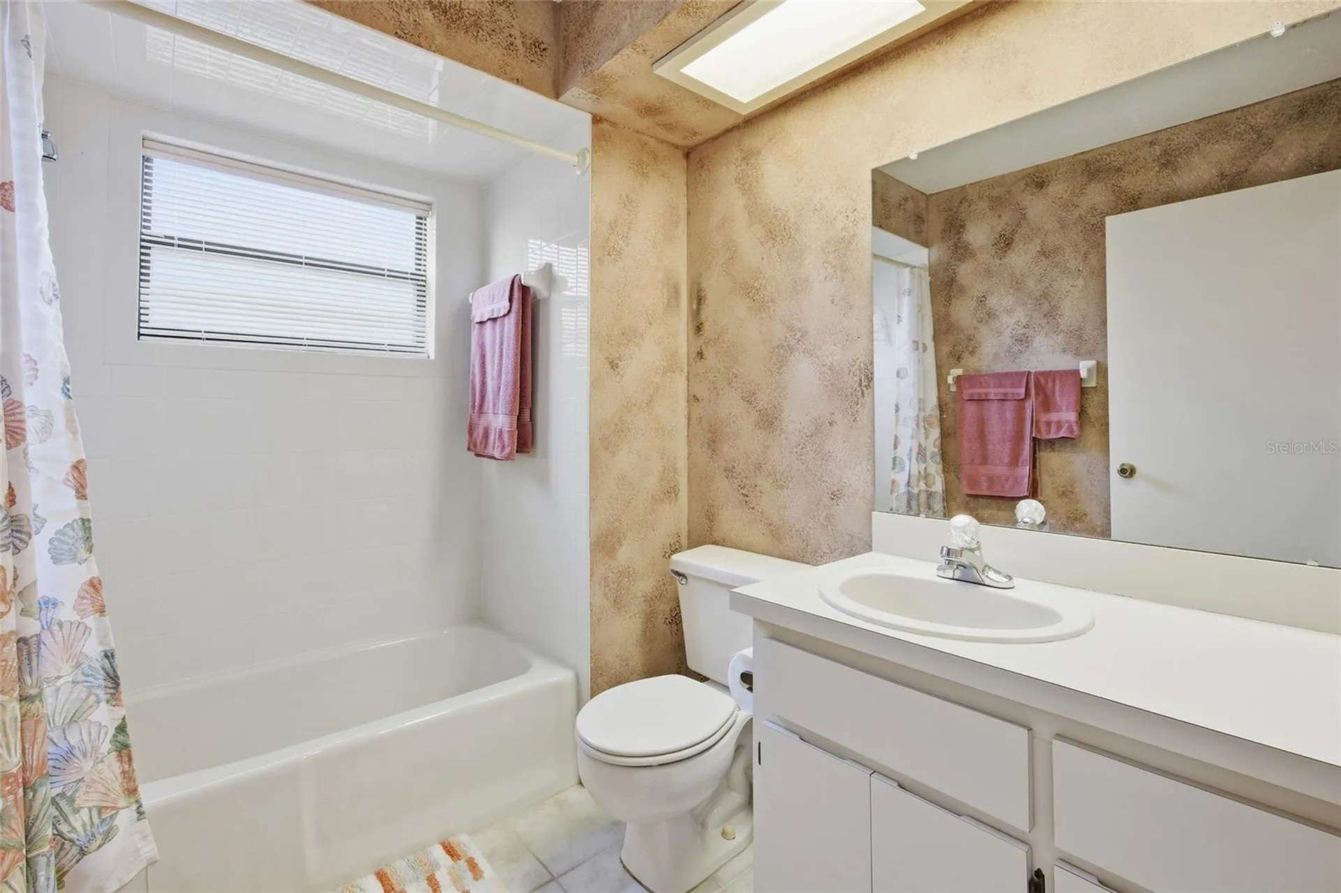 712 Magnolia Avenue Inverness FL 34452