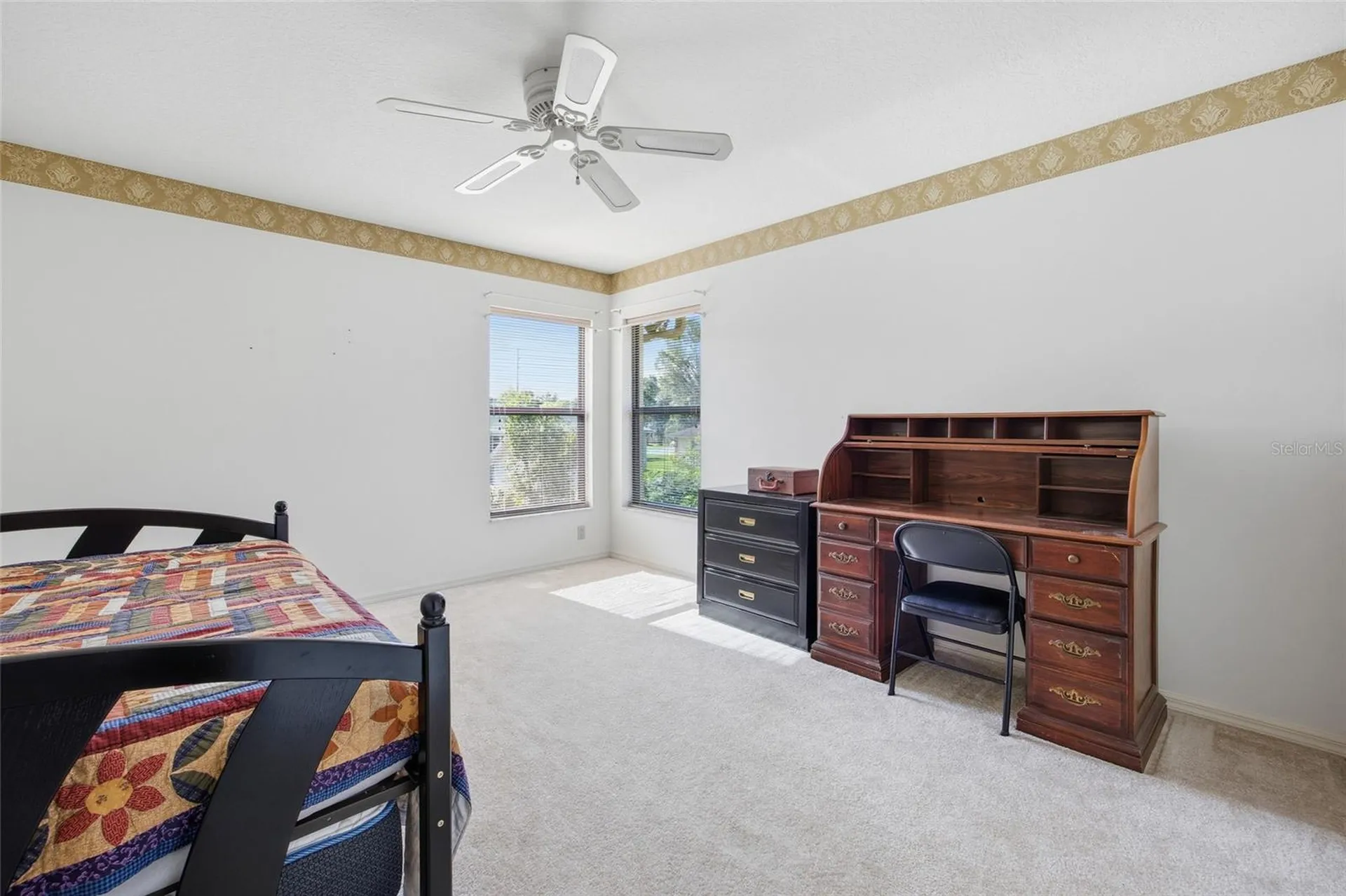 712 Magnolia Avenue Inverness FL 34452