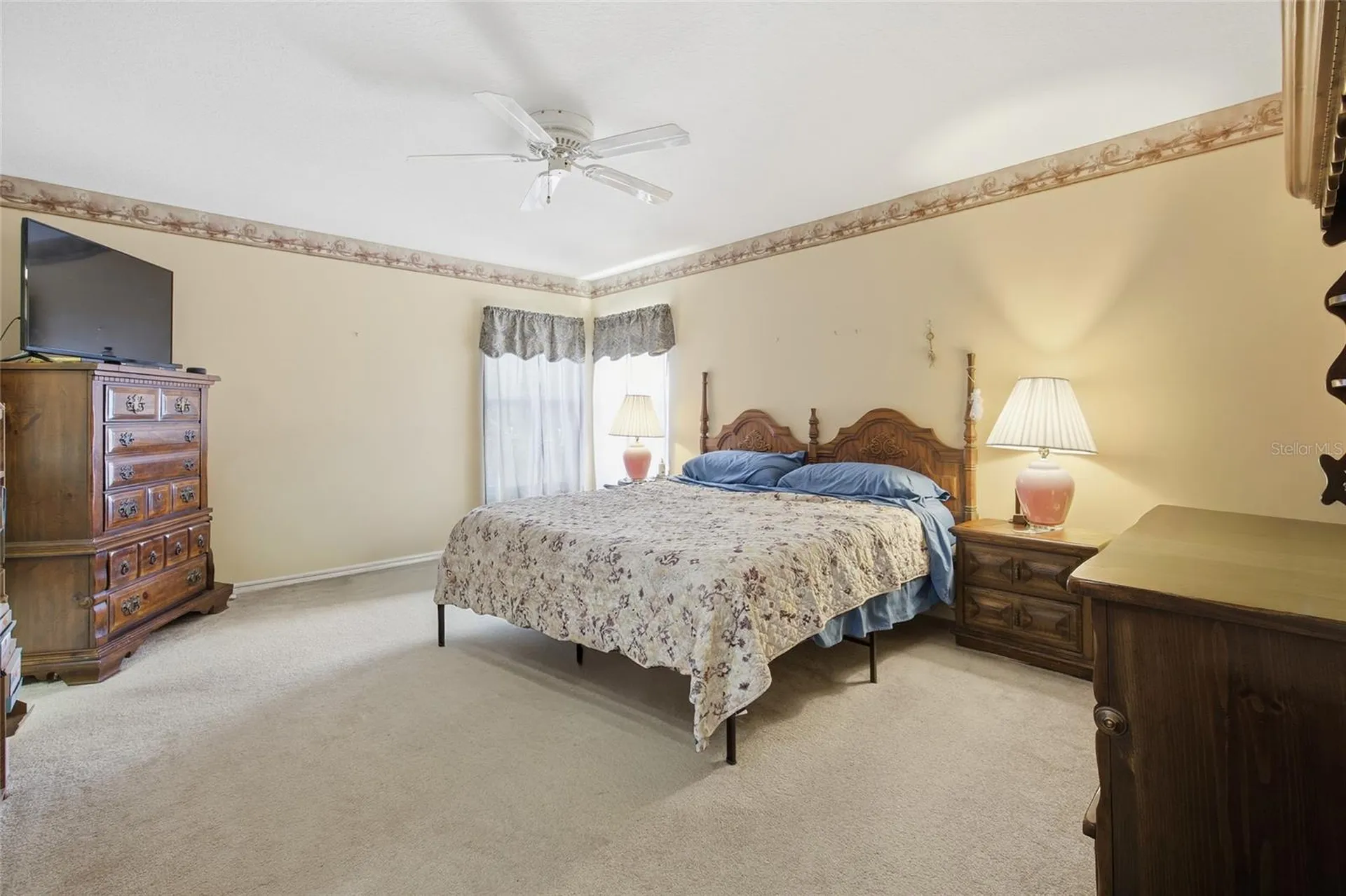 712 Magnolia Avenue Inverness FL 34452