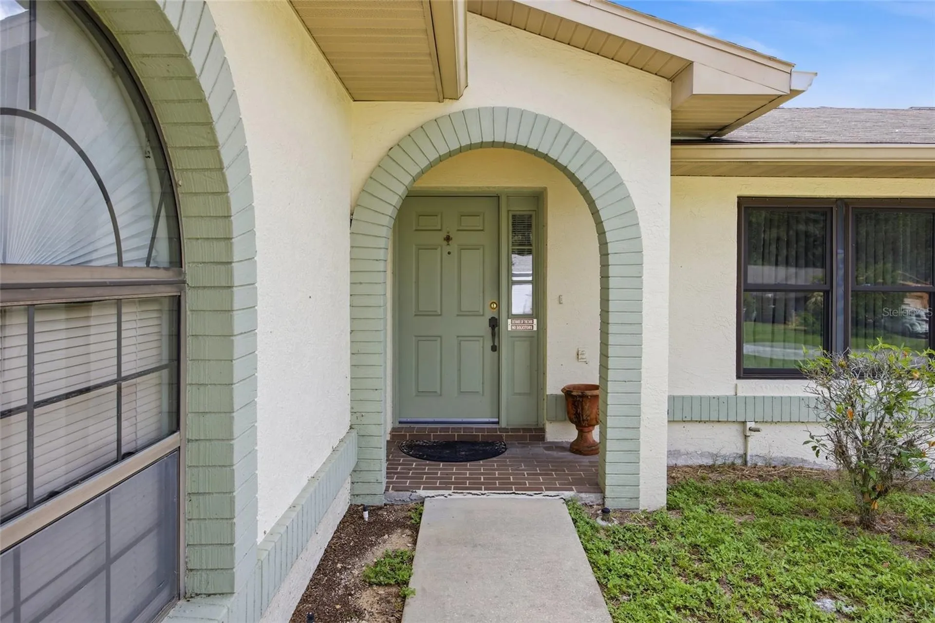 712 Magnolia Avenue Inverness FL 34452