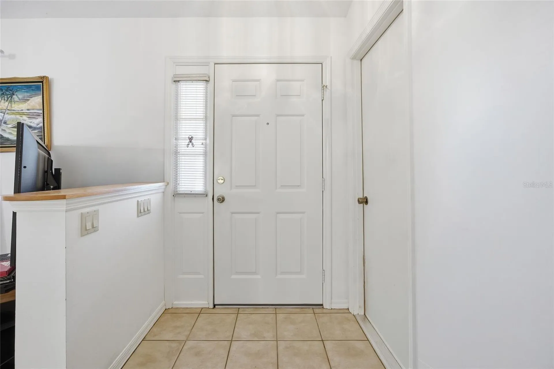 712 Magnolia Avenue Inverness FL 34452