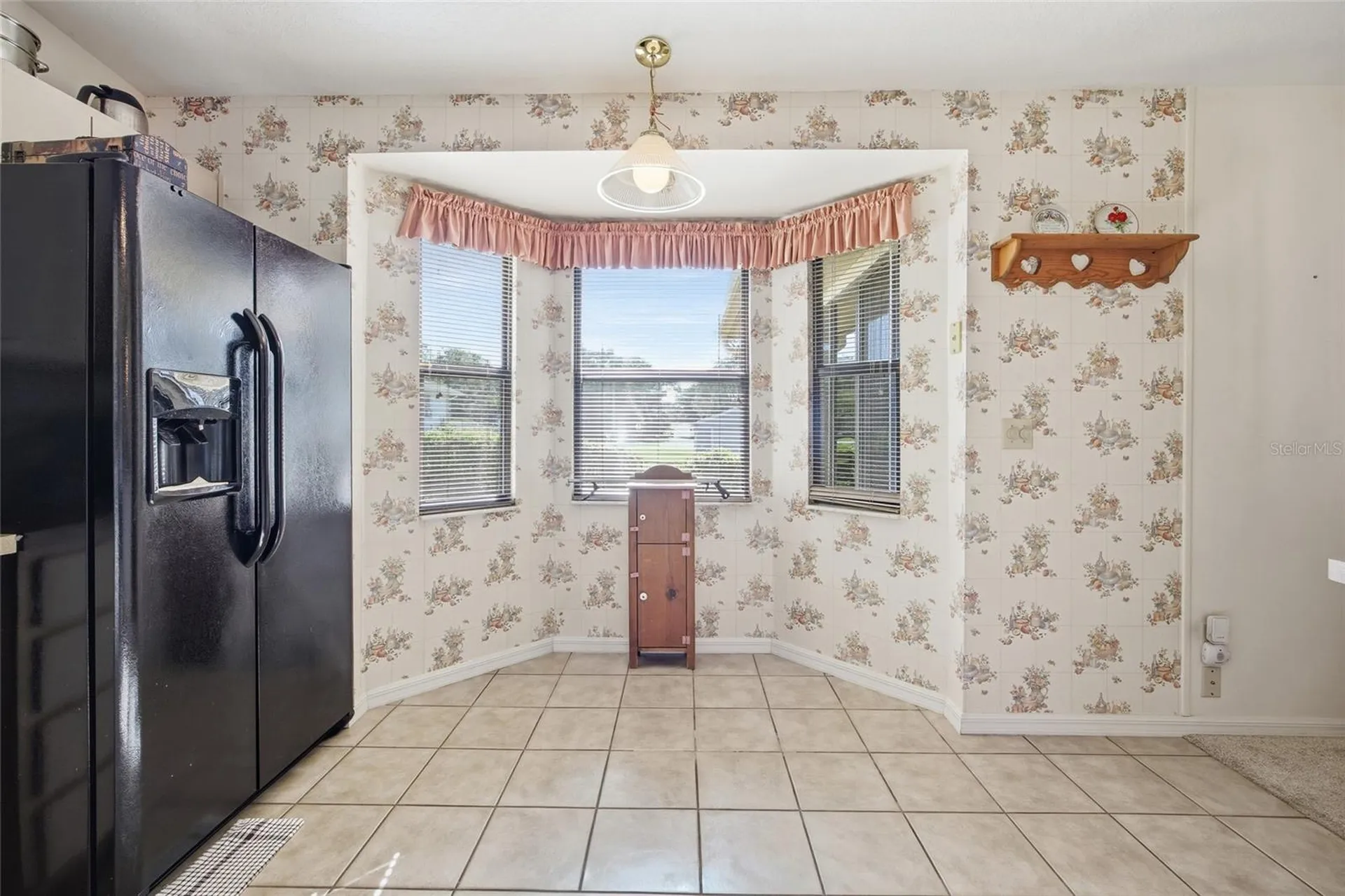 712 Magnolia Avenue Inverness FL 34452