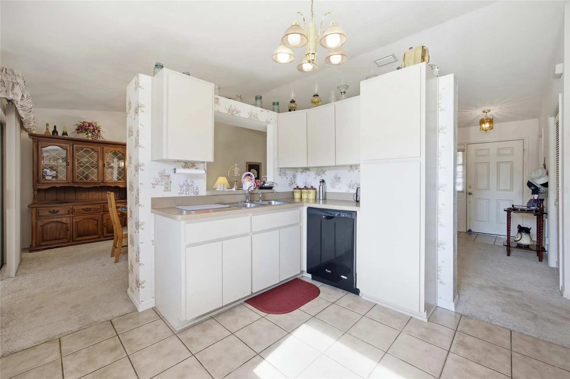712 Magnolia Avenue Inverness FL 34452