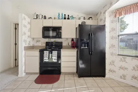 712 Magnolia Avenue Inverness FL 34452
