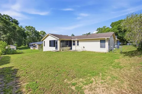 712 Magnolia Avenue Inverness FL 34452